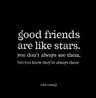 /album/photogallery/friendship-quotes-10-jpg/