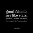 /album/photo-gallery-photogallery/friendship-quotes-10-jpg2/